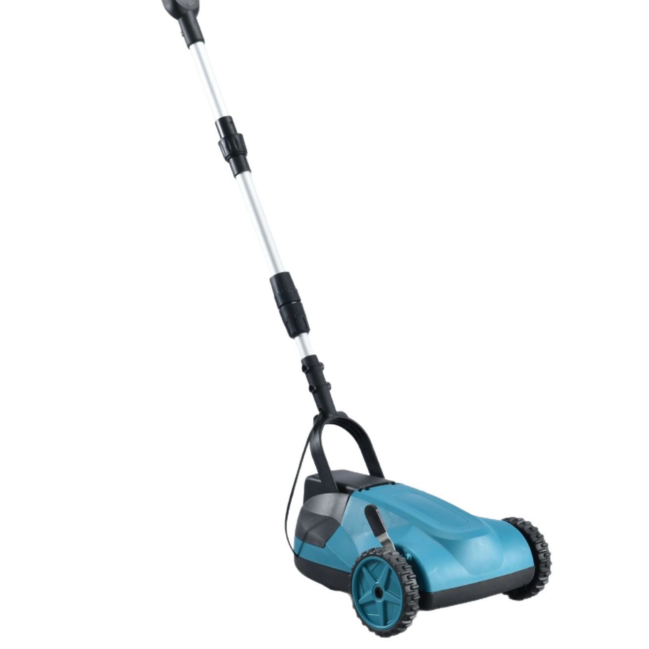 Gardening Tools Battery Powered - Tosaerba elettrico a spinta manuale Batteria