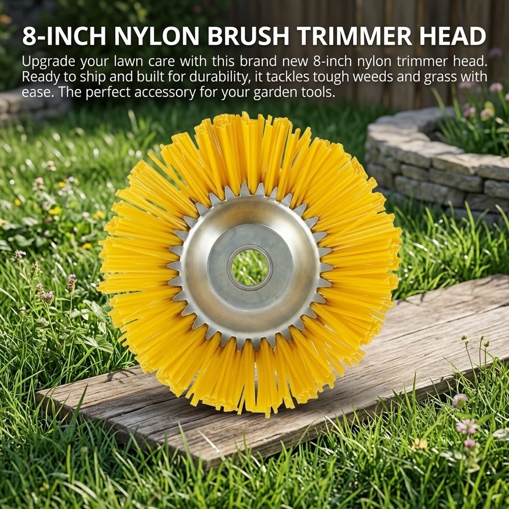 Gardening Tools Yellow - Utensile da giardinaggio per il taglio,