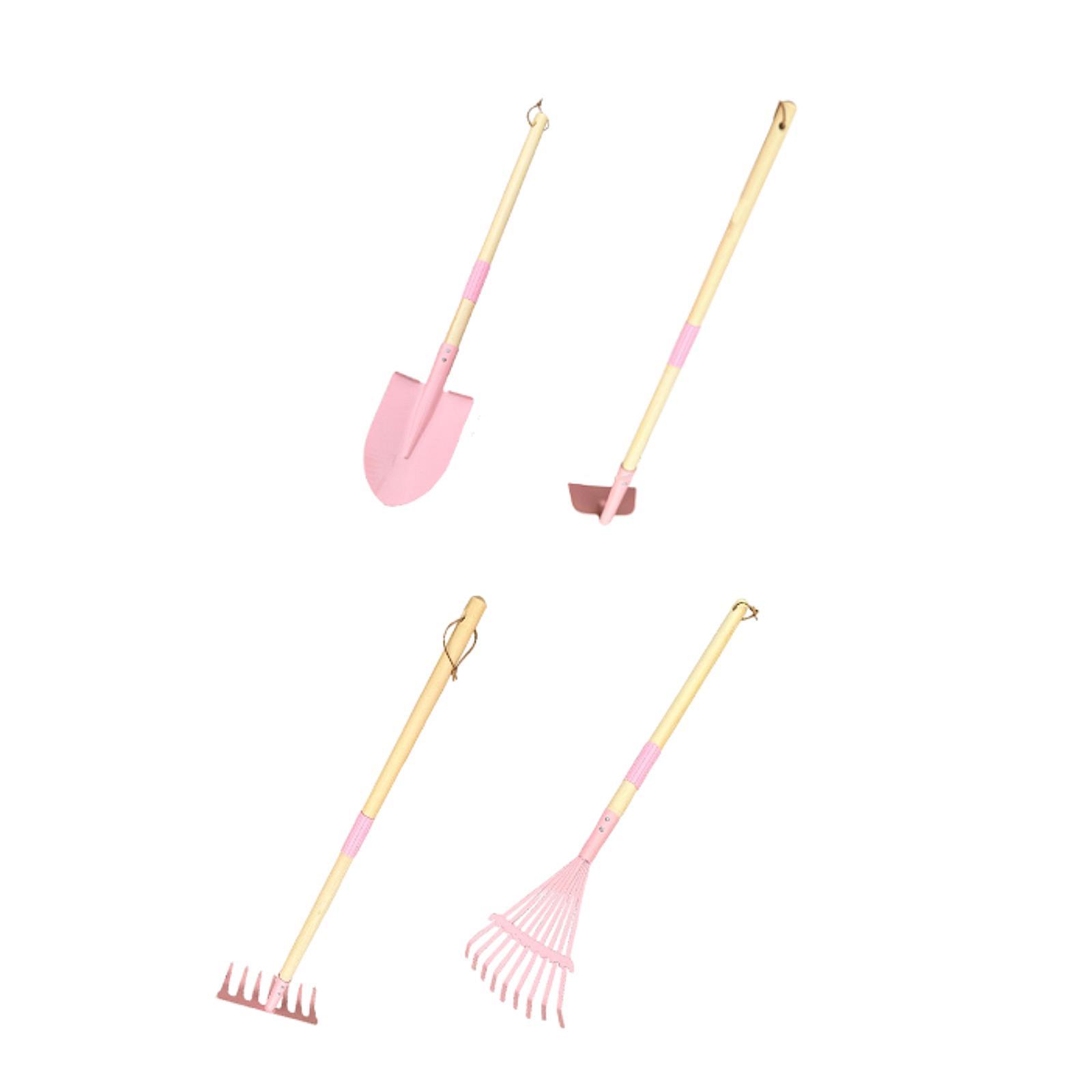Gardening Tools For 8 Year Olds - Attrezzi e Accessori da Giardinaggio, Piccola