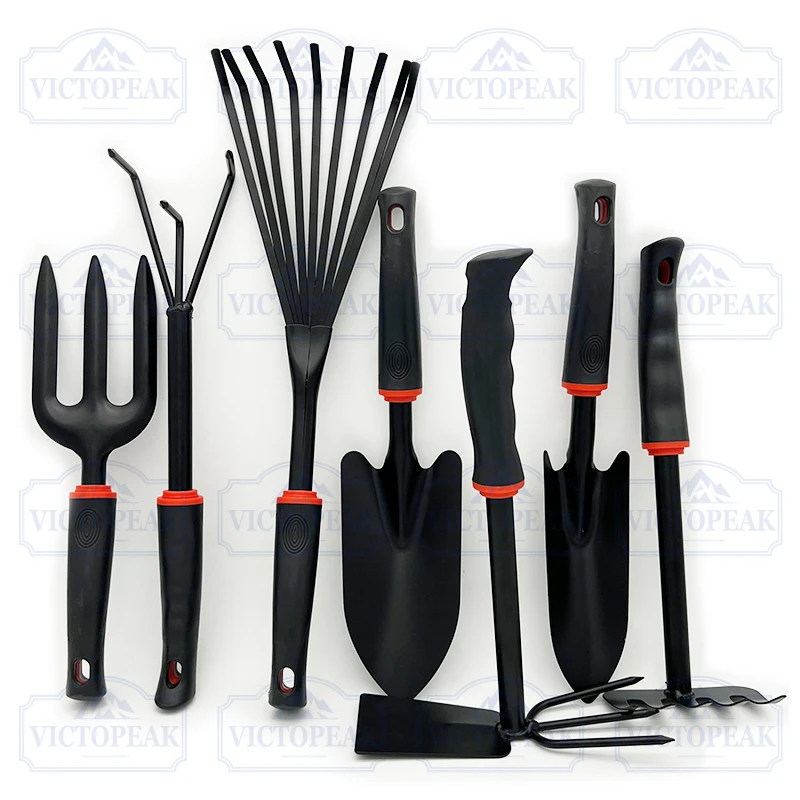 Gardening Tools On Sale - Accessori da giardinaggio per la casa