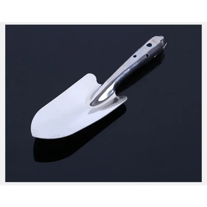 Gardening Tools On Sale - Promozione: Mini Pala Portatile in Acciaio
