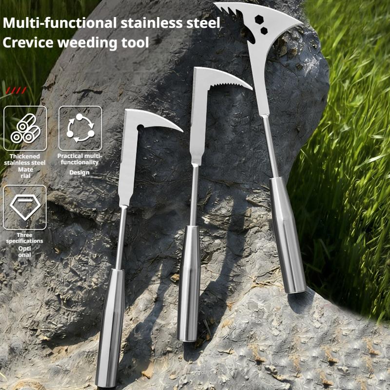 Gardening Tools On Sale - 1 pz Attrezzo a L in
