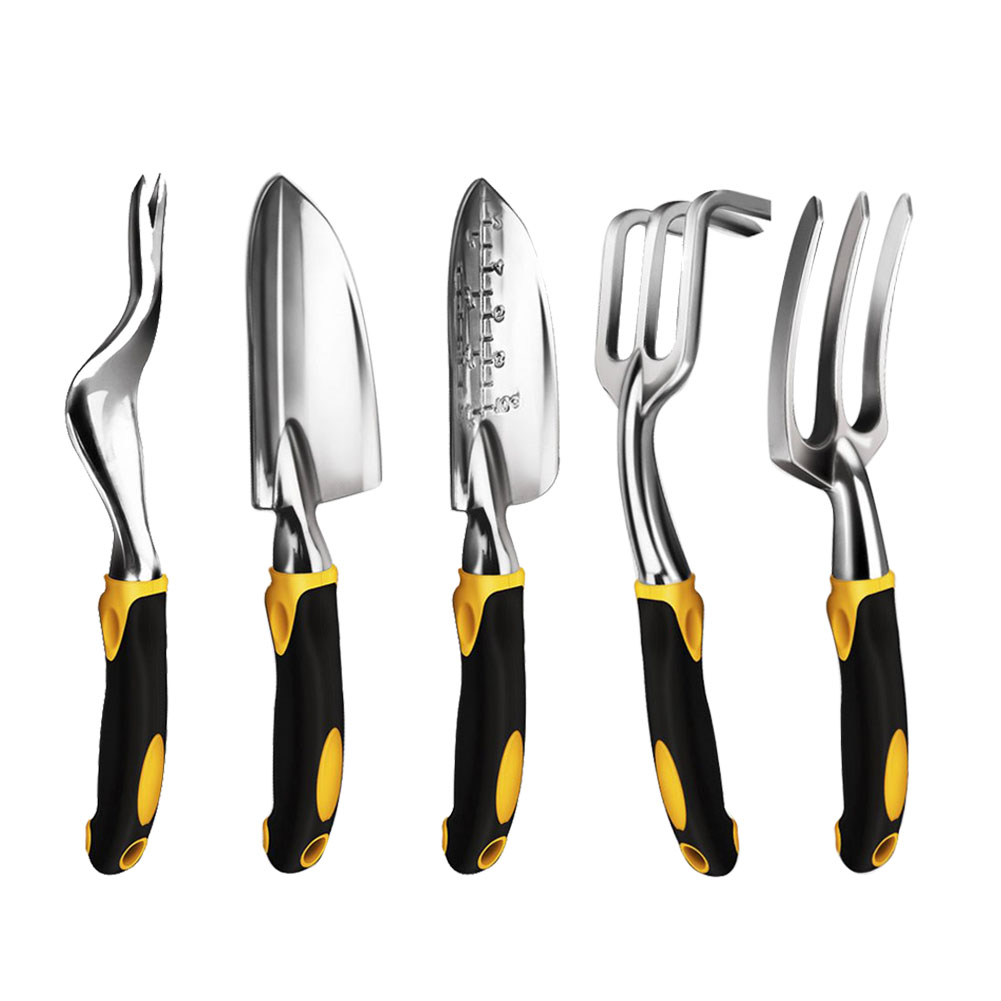Gardening Tools On Sale - Attrezzo da giardino Cazzuola a mano,