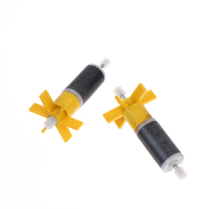 Filtro di ricambio giallo per  - Gardening Tools Yellow recensione e prezzo