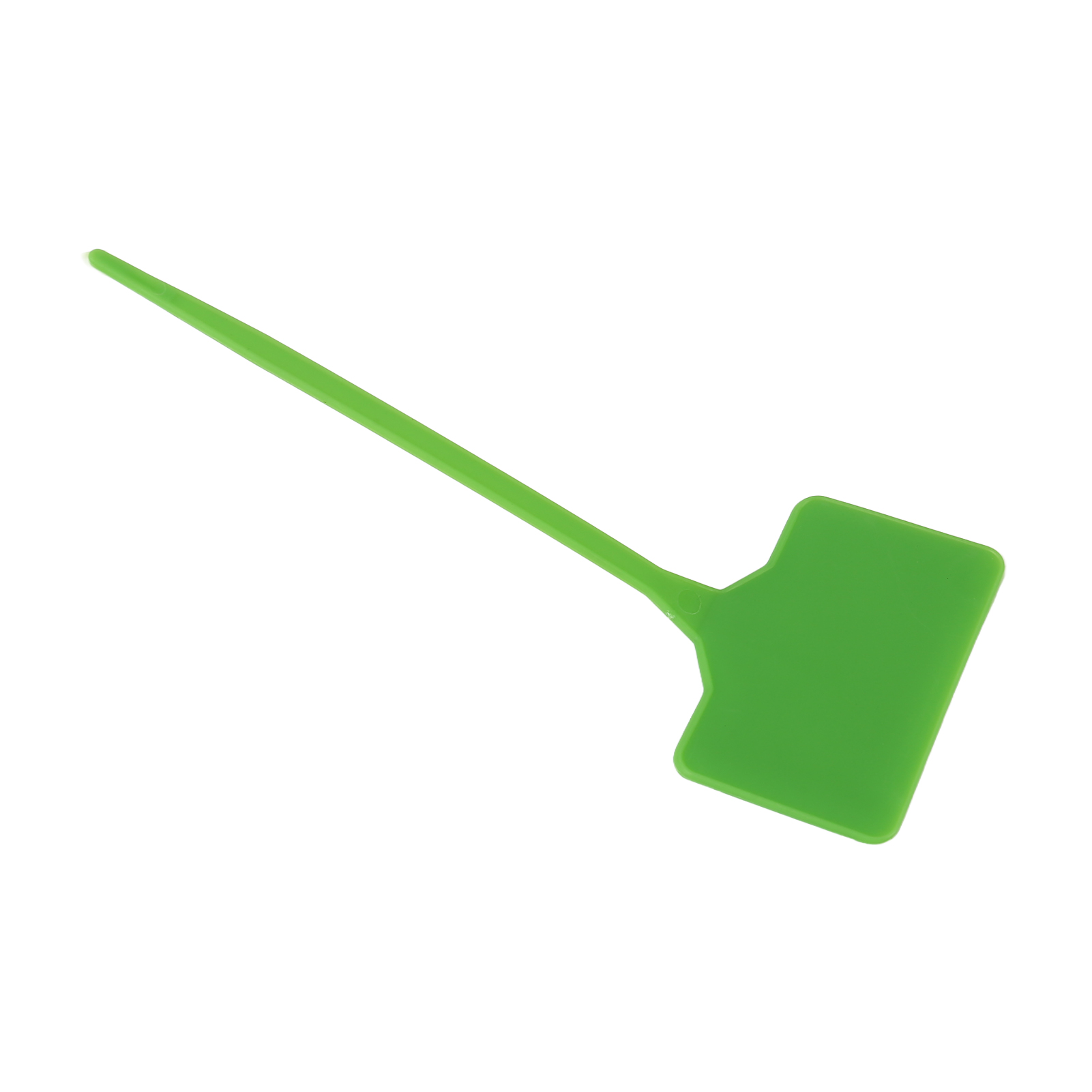 Etichette per Piante, Marcator - Gardening Tools Labeled recensione e prezzo