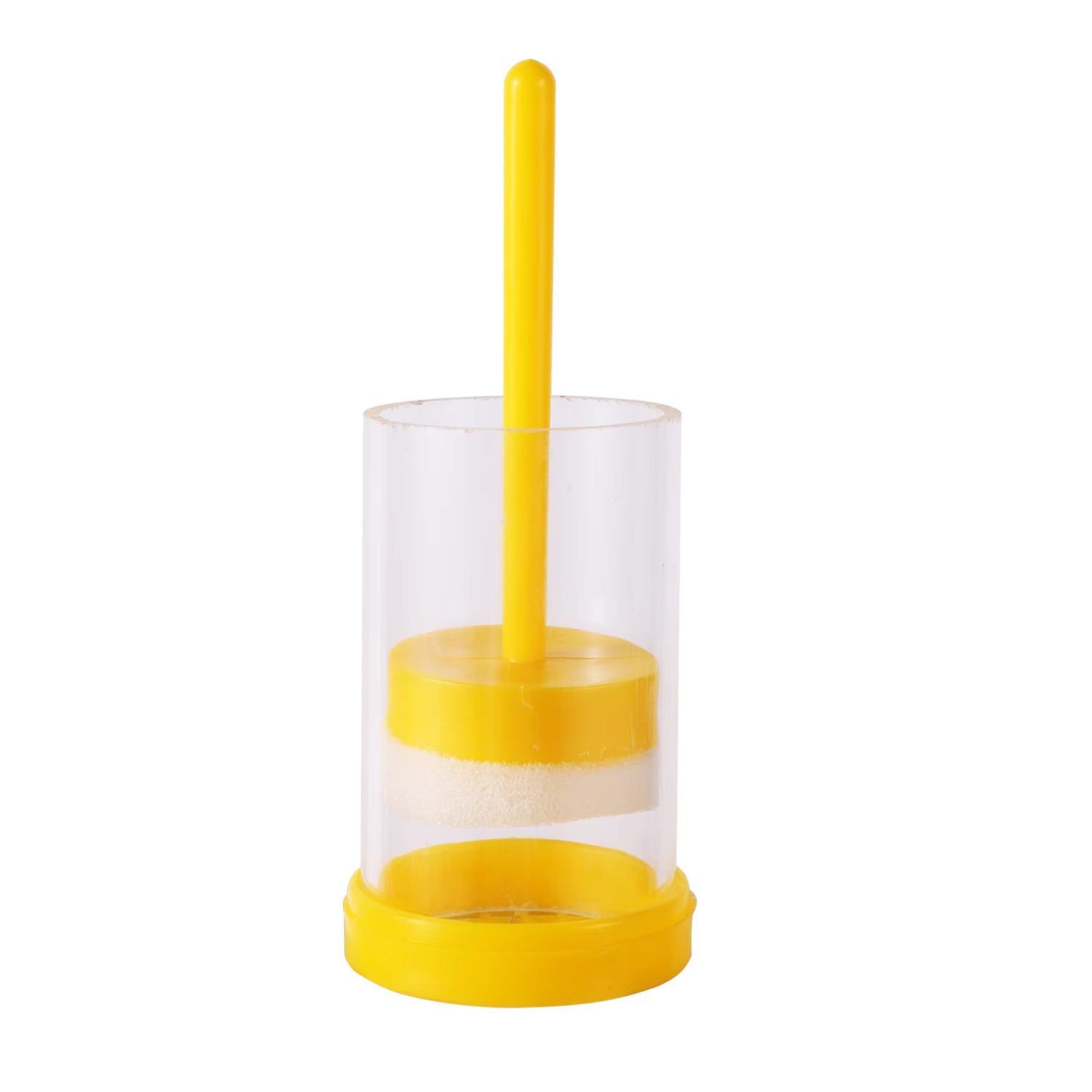 Apicoltore Bee Queen Marker Bo - Gardening Tools Yellow recensione e prezzo