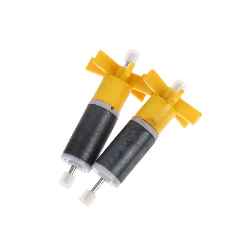 Filtro Giallo di Ricambio 2026 - Gardening Tools Yellow recensione e prezzo