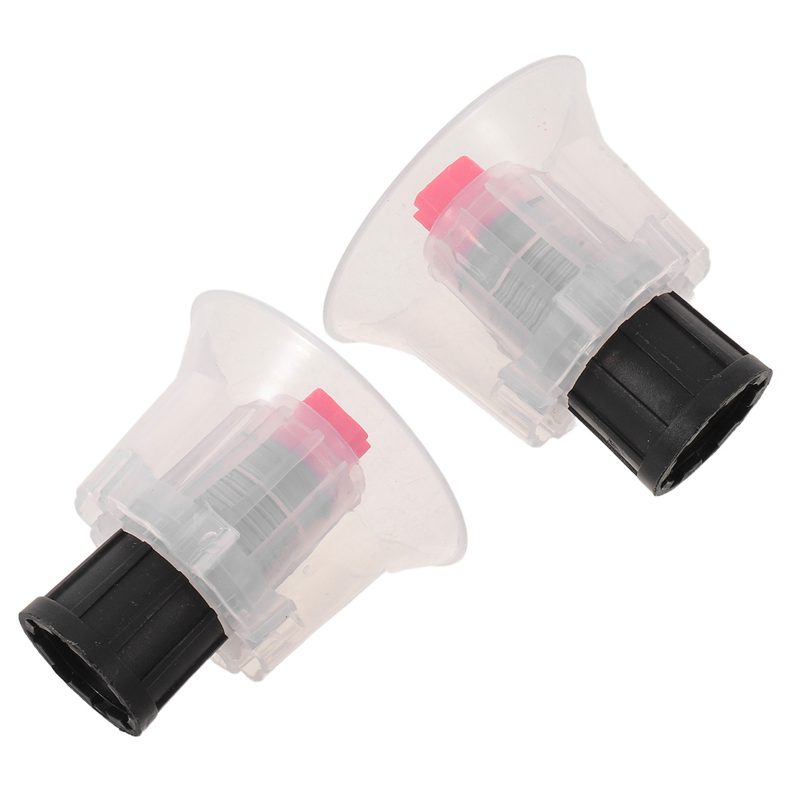 2 Pezzi Ugello di Ricambio per - Garden Hose Nozzle recensione e prezzo