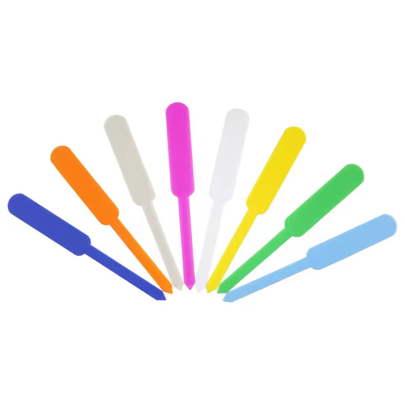 100 Etichette in Plastica per  - Gardening Tools Labeled recensione e prezzo