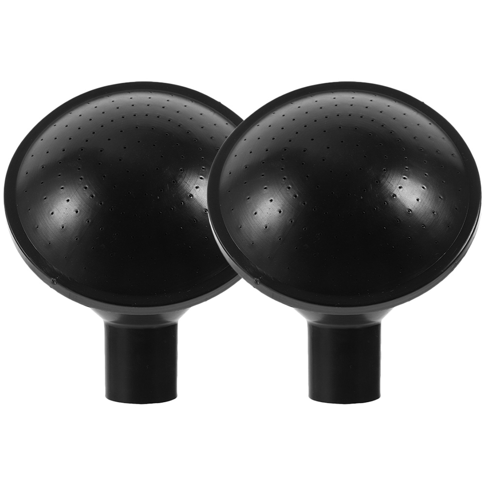 2 Pezzi di Ugelli per Annaffia - Garden Hose Nozzle recensione e prezzo