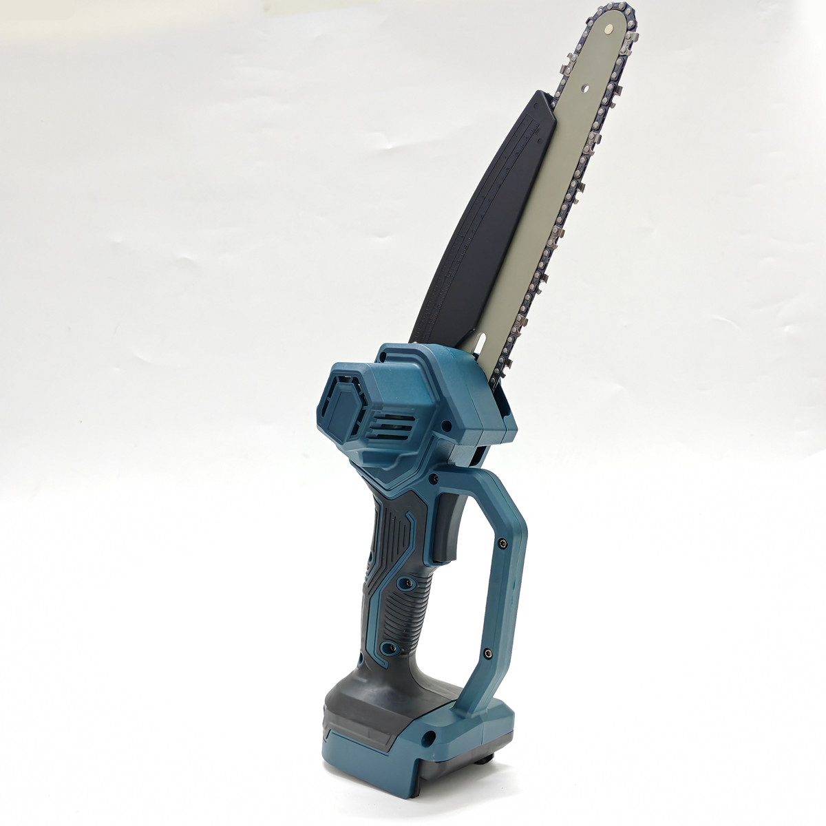 Per Bosch 18V Batteria 8 Polli - Gardening Tools Battery Powered recensione e prezzo