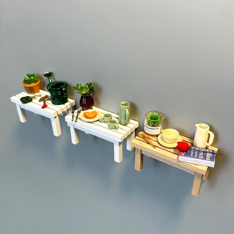 Tavolo 3D Attrezzo da giardina - Gardening Tools For 8 Year Olds recensione e prezzo
