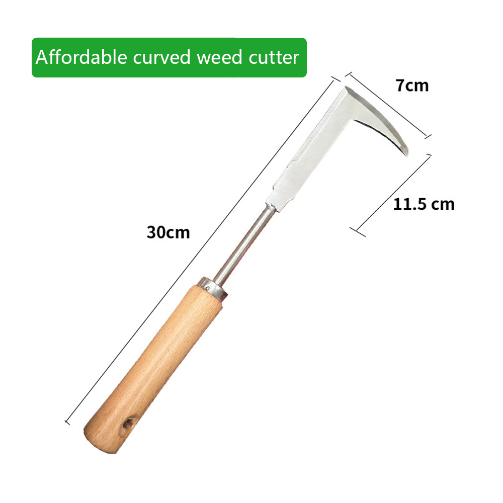 Strumento per diserbo manuale  - Gardening Tools On Sale recensione e prezzo