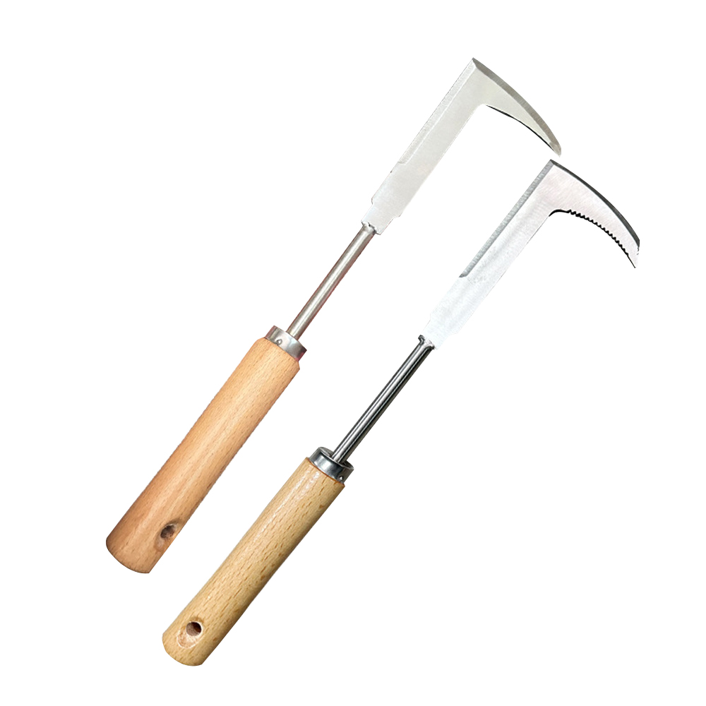 Strumento per diserbo manuale  - Gardening Tools On Sale recensione e prezzo
