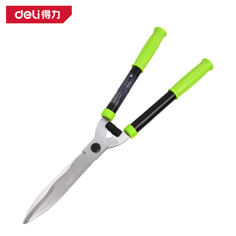 Deli Attrezzi da giardino Forb - Essential Gardening Tools recensione e prezzo