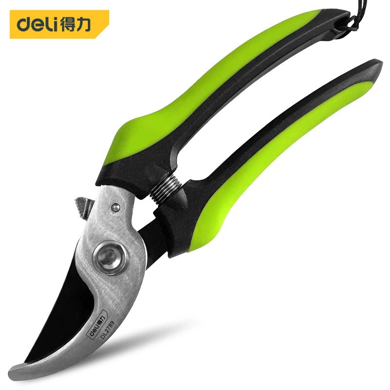 Deli Attrezzi da giardino Forb - Essential Gardening Tools recensione e prezzo