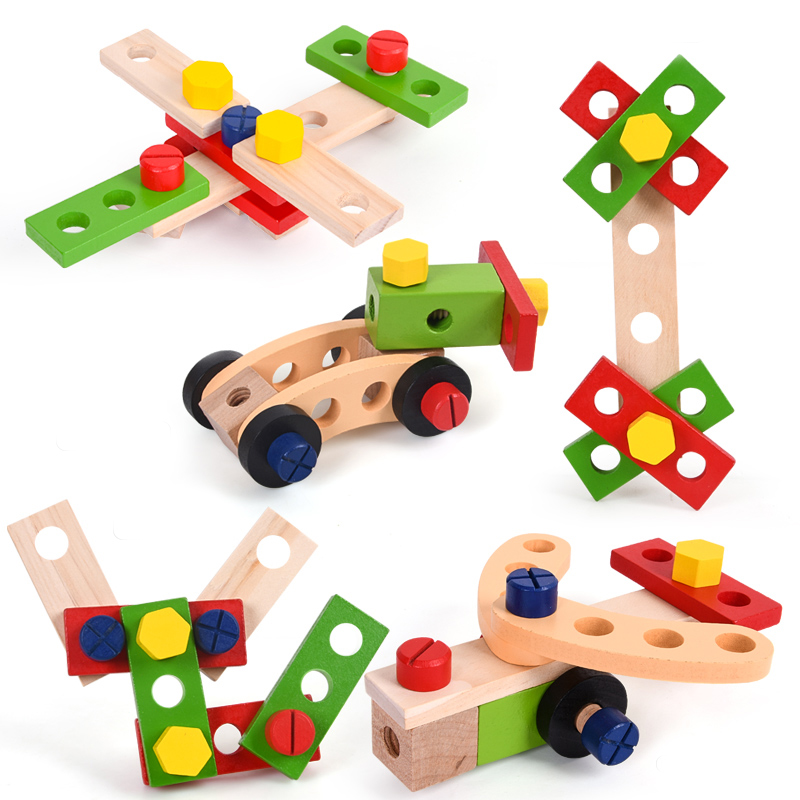 Giocattoli educativi per bambi - Gardening Tools For 8 Year Olds recensione e prezzo