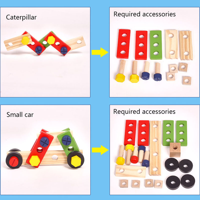 Giocattoli educativi per bambi - Gardening Tools For 8 Year Olds recensione e prezzo