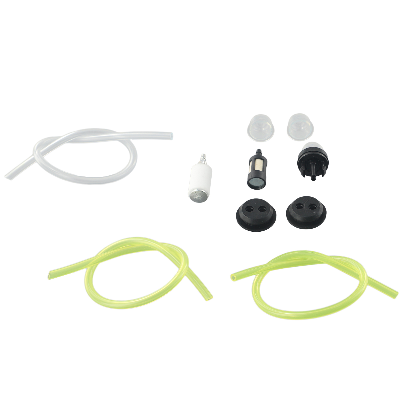 Tubo flessibile della linea de - Gardening Tools Youtube recensione e prezzo