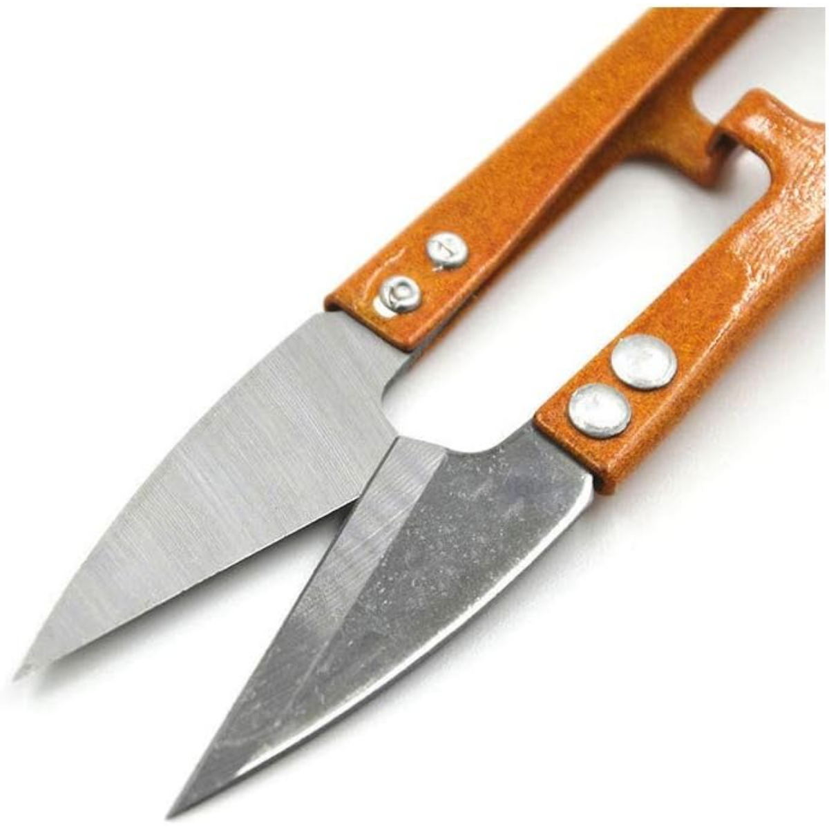 Forbici da potatura per bonsai - Gardening Tools Pink recensione e prezzo