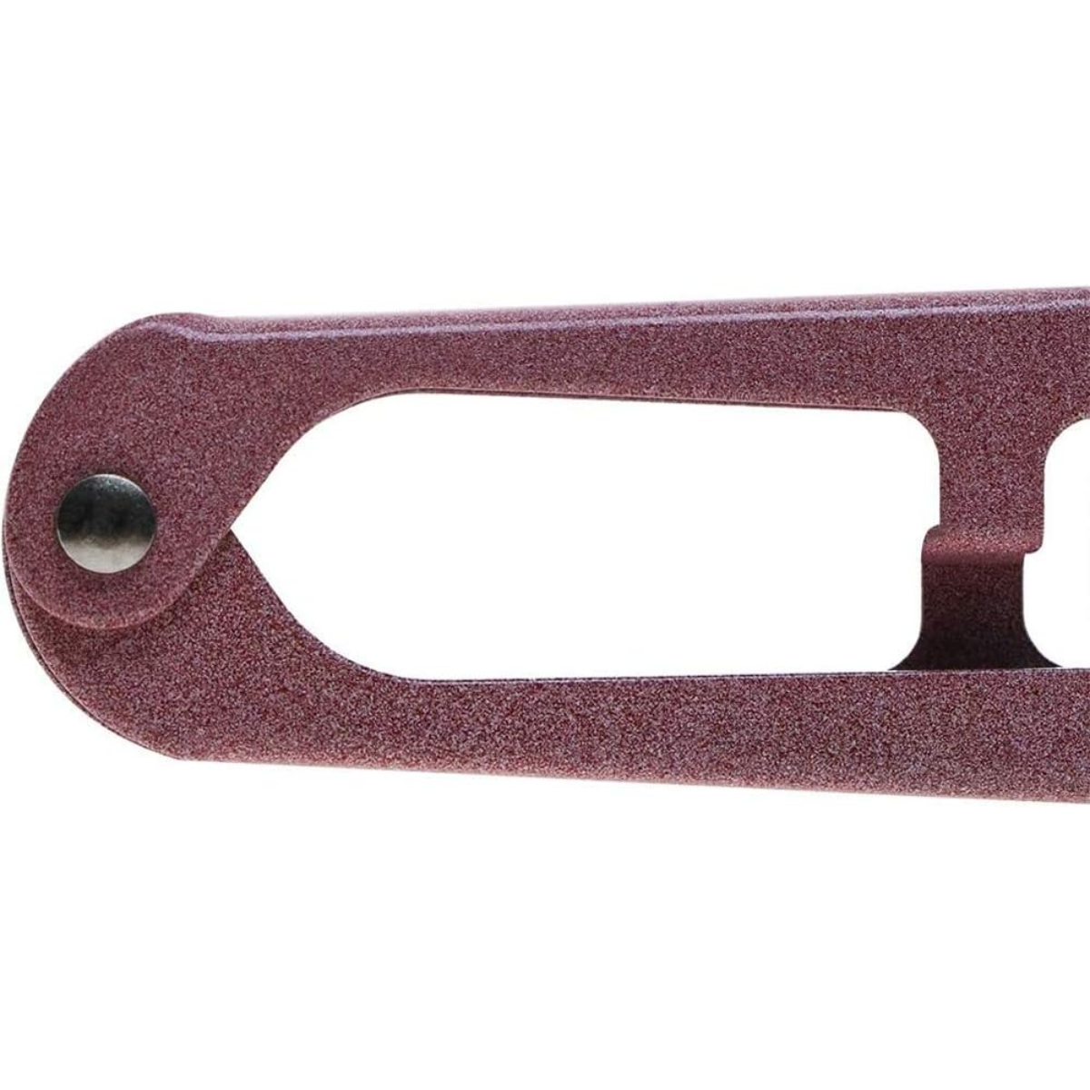 Forbici da potatura per bonsai - Gardening Tools Pink recensione e prezzo