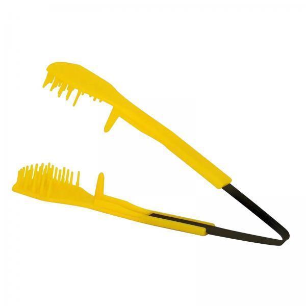 Attrezzo per Potatura Uva con  - Gardening Tools Yellow recensione e prezzo