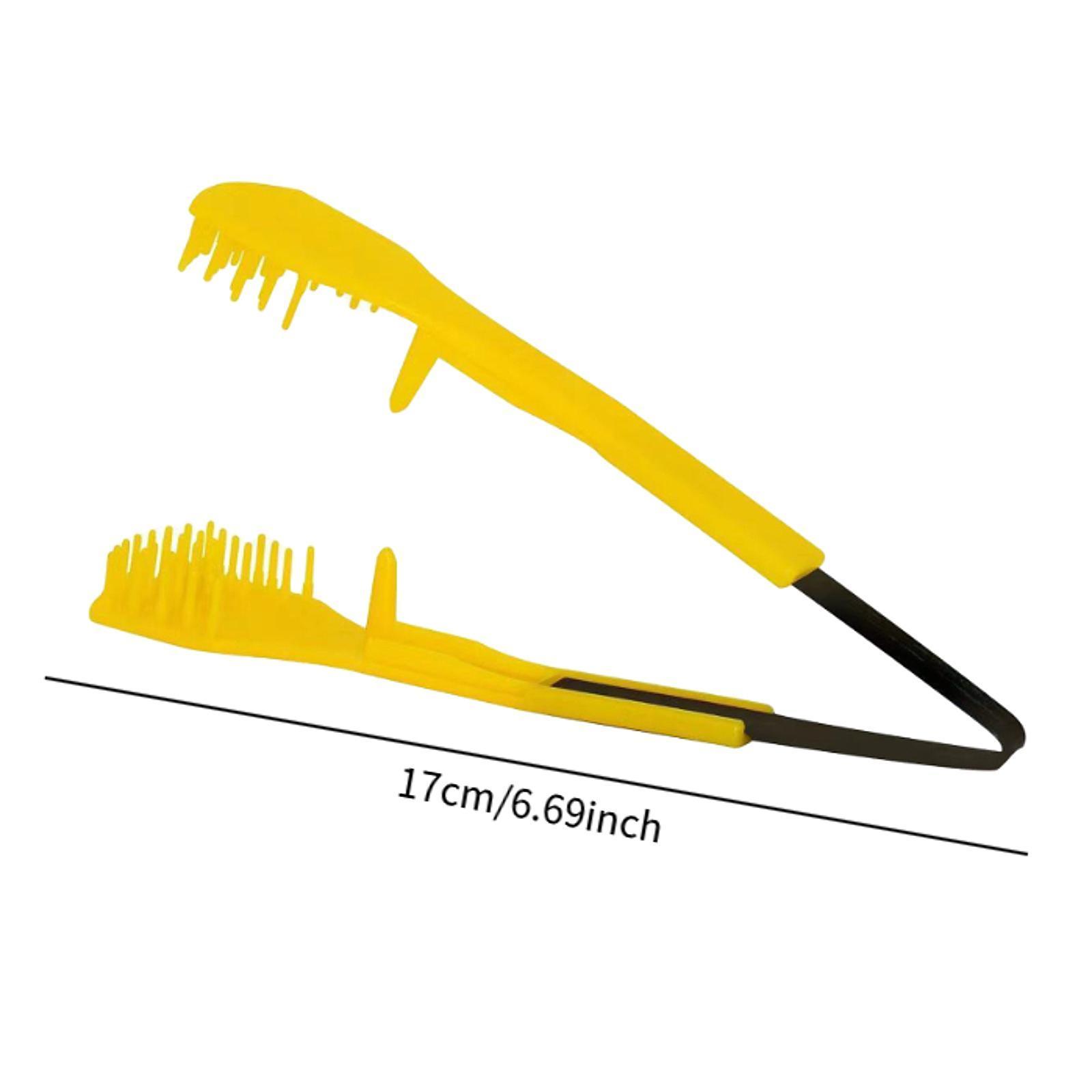 Attrezzo per Potatura Uva con  - Gardening Tools Yellow recensione e prezzo