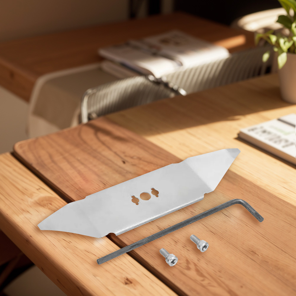 Lame di ricambio per coltelli  - Essential Gardening Tools recensione e prezzo