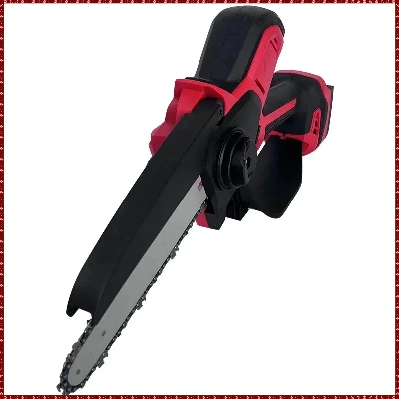 Motosega Elettrica Senza Fili, - Gardening Tools Battery Powered recensione e prezzo