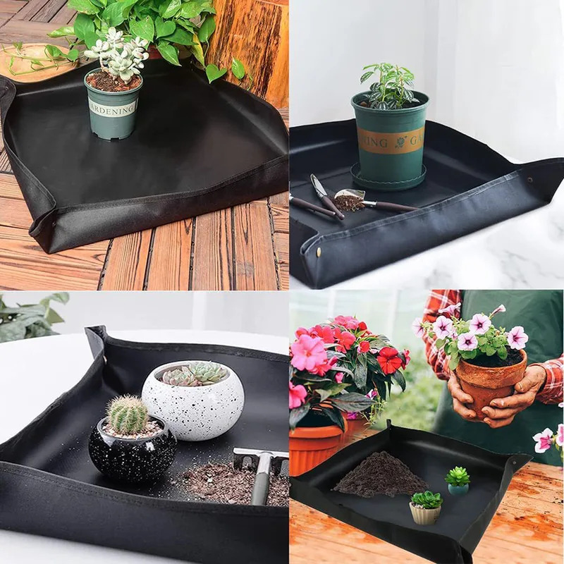 Mini set di strumenti per la c - Gardening Tools On Sale recensione e prezzo