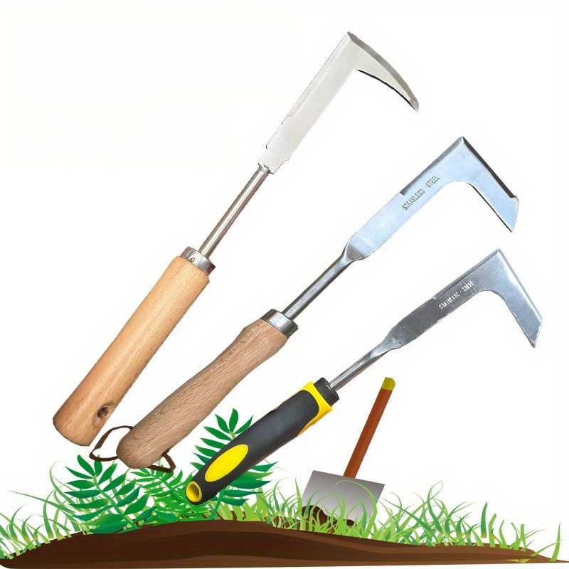 1Pc Multifunzionale Casa Corti - Gardening Tools On Sale recensione e prezzo