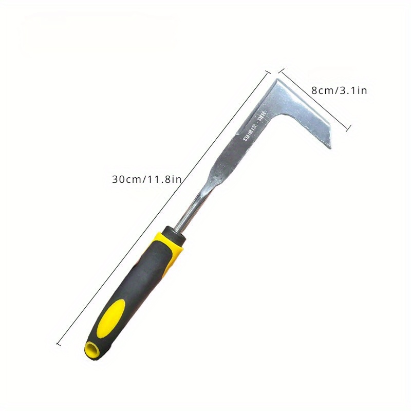 1Pc Multifunzionale Casa Corti - Gardening Tools On Sale recensione e prezzo