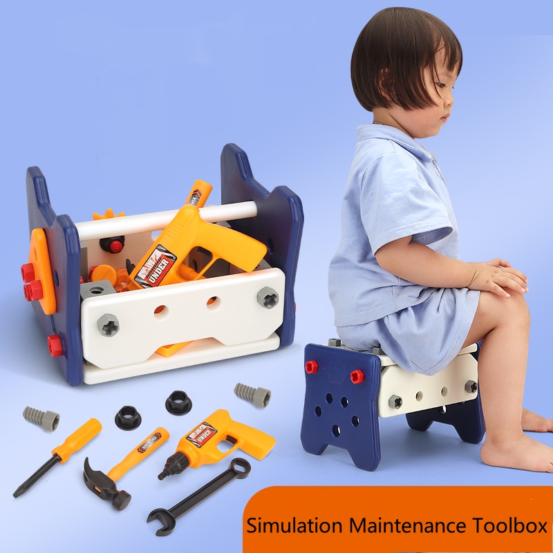 Strumento di manutenzione di s - Gardening Tools For 8 Year Olds recensione e prezzo