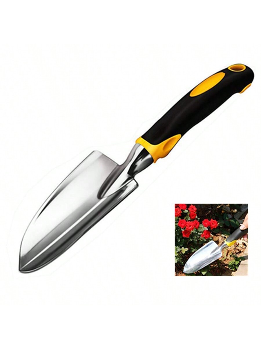 1 Pezzo/ Pala da Giardinaggio  - Gardening Tools On Sale recensione e prezzo