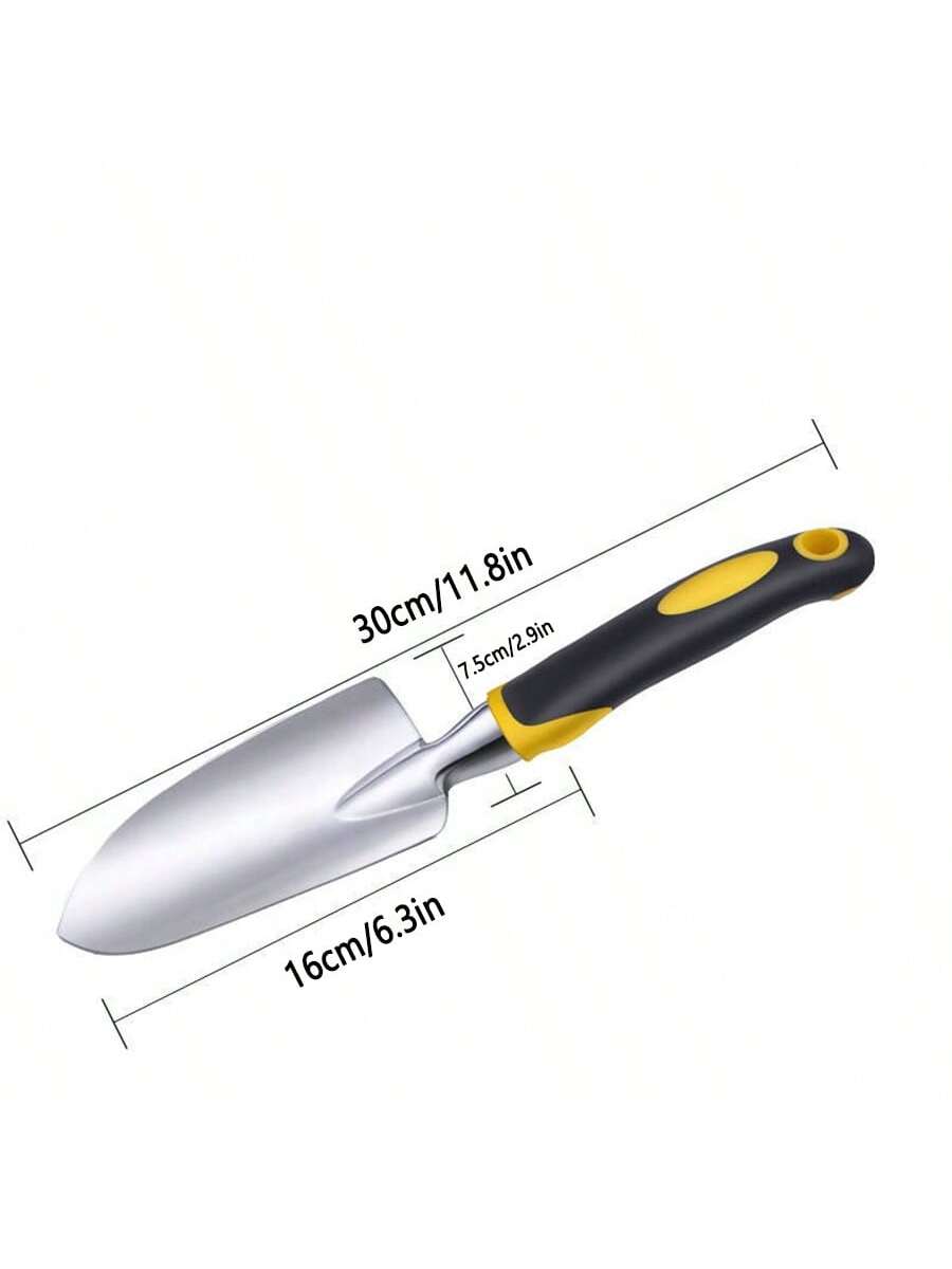 1 Pezzo/ Pala da Giardinaggio  - Gardening Tools On Sale recensione e prezzo