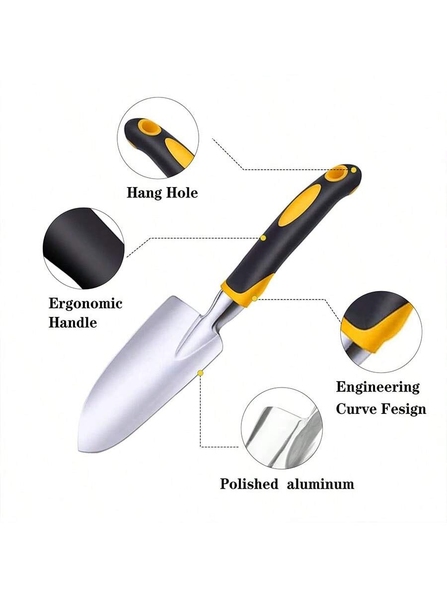 1 Pezzo/ Pala da Giardinaggio  - Gardening Tools On Sale recensione e prezzo