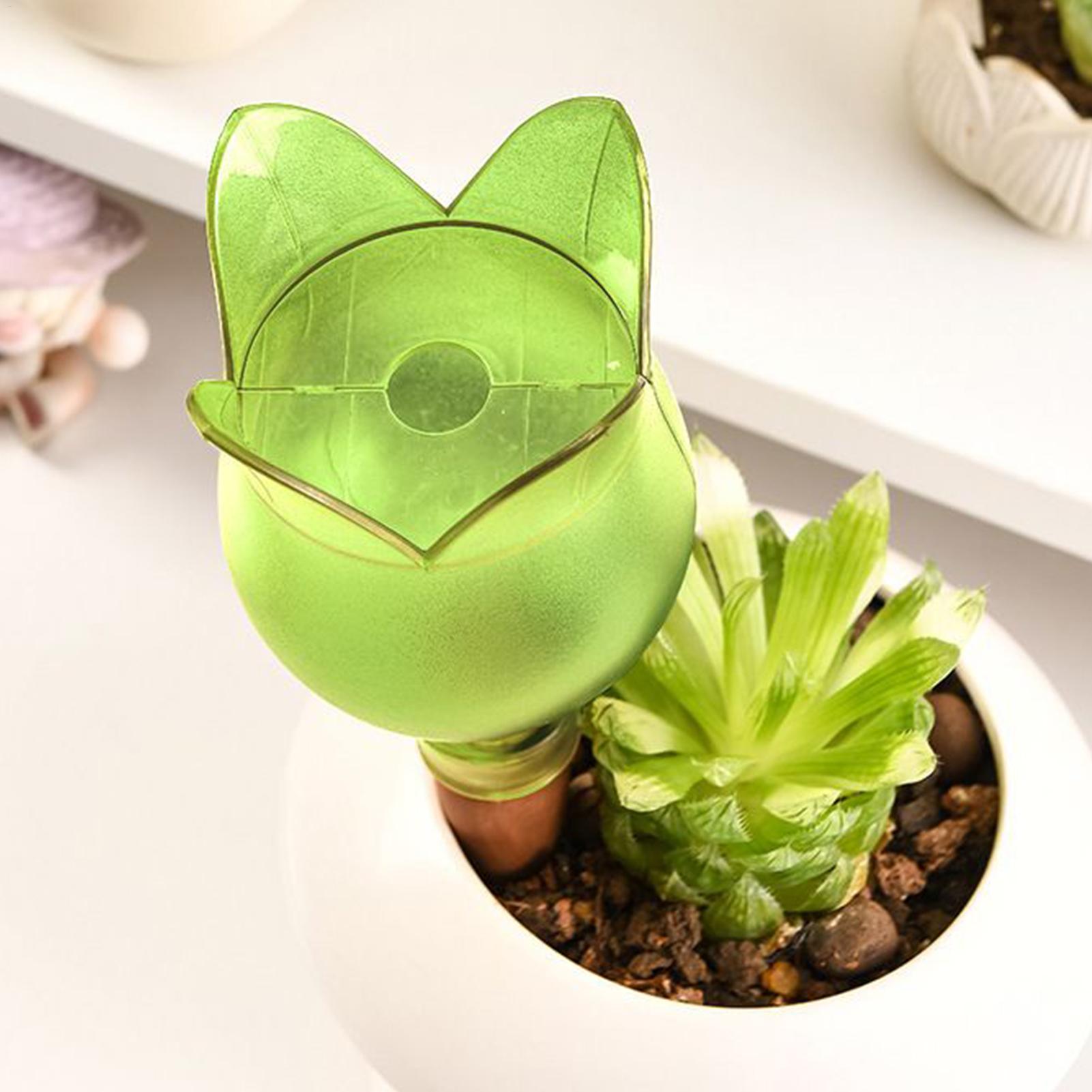 Inserto per fioriera autoirrig - Self-Watering Planter recensione e prezzo