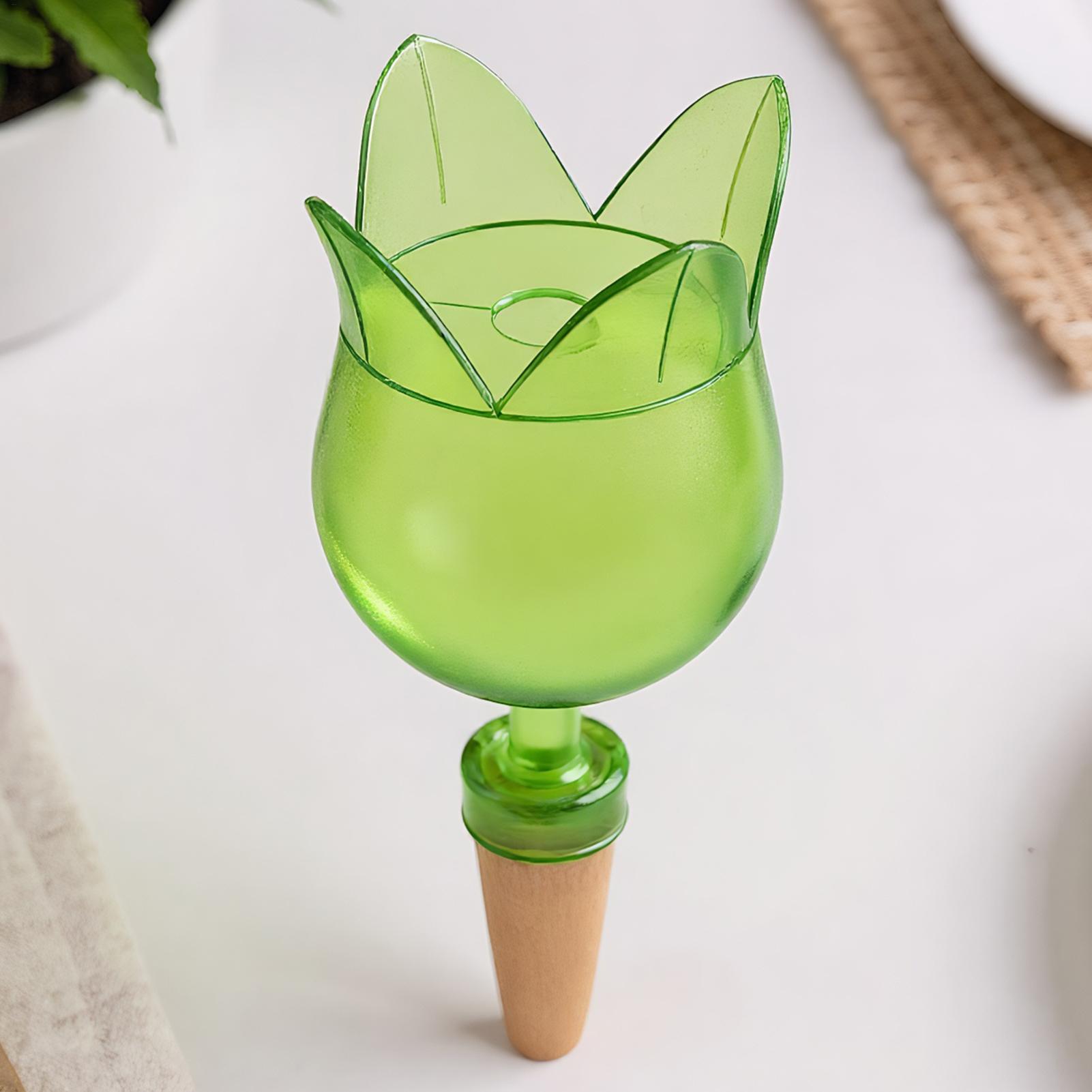 Inserto per fioriera autoirrig - Self-Watering Planter recensione e prezzo