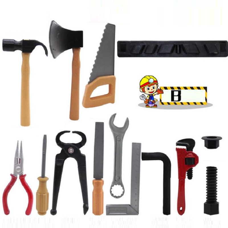 Fly AC giochi di imitazione Se - Gardening Tools For Kids recensione e prezzo