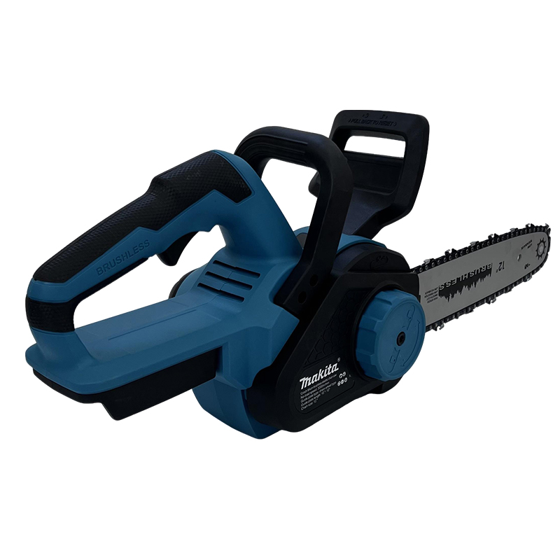 Motosega elettrica Makita da 1 - Gardening Tools Battery Powered recensione e prezzo