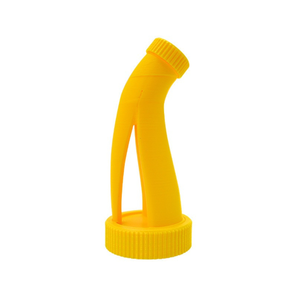 Beccuccio per bombola con bocc - Garden Hose Nozzle recensione e prezzo