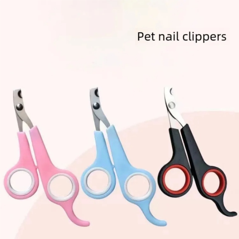 Forbici Tagliaunghie per Cani  - Essential Gardening Tools recensione e prezzo