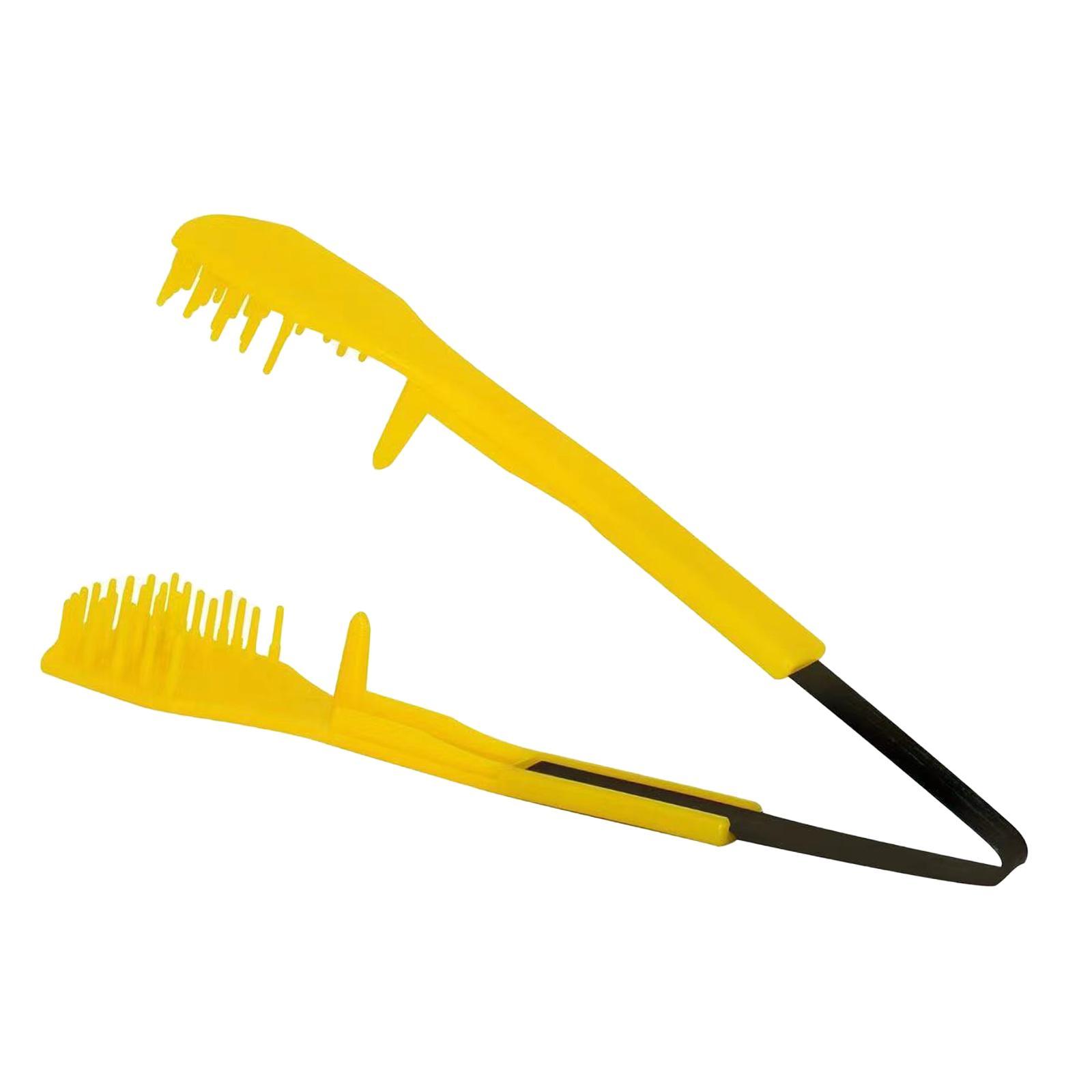 Potatore per Uva Ergonomico, A - Gardening Tools Yellow recensione e prezzo