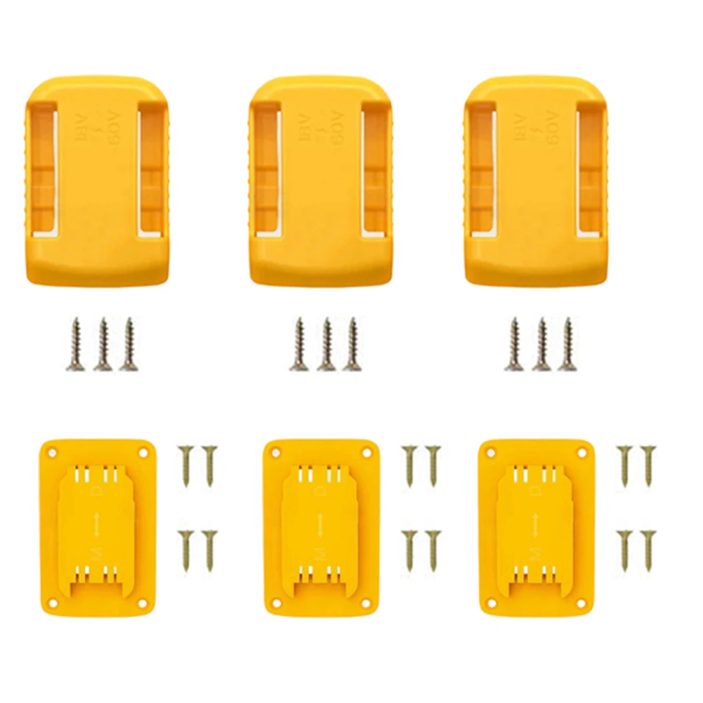 Kit Portautensili in Plastica  - Gardening Tools Yellow recensione e prezzo