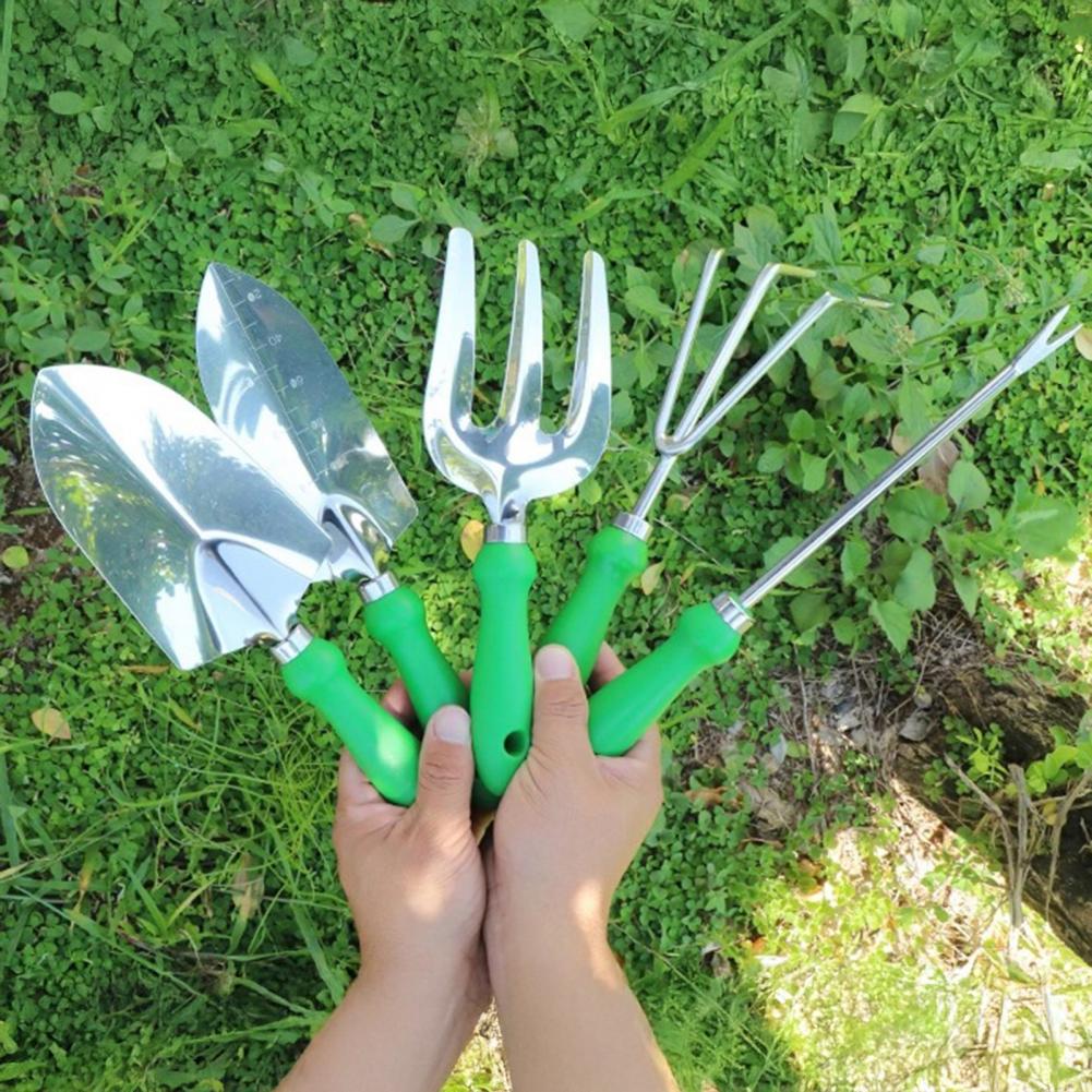 Attrezzi da giardino con manic - Gardening Tools On Sale recensione e prezzo