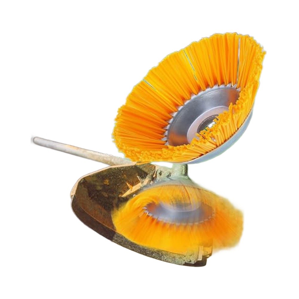 Utensile da giardinaggio per i - Gardening Tools Yellow recensione e prezzo
