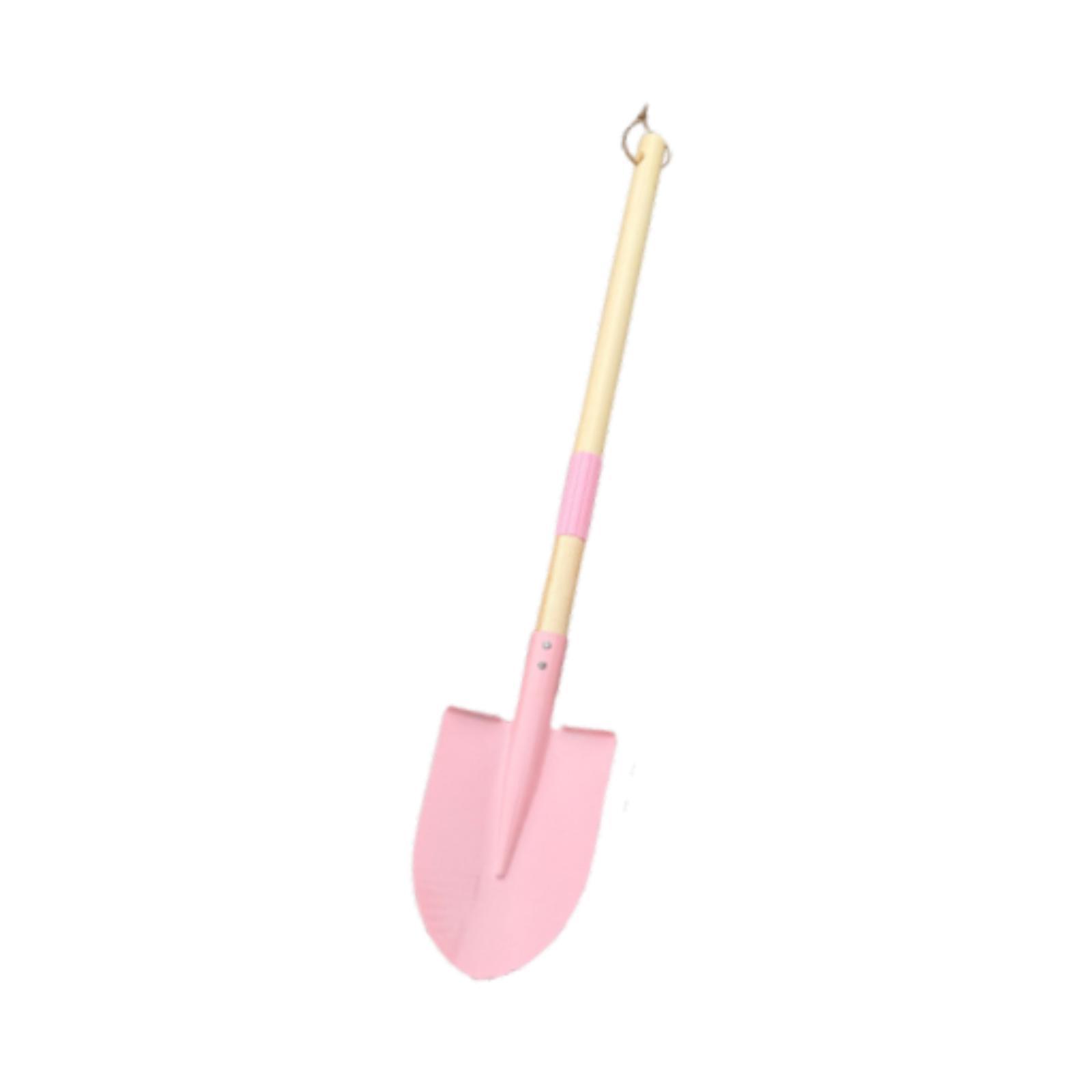 Attrezzi e Accessori da Giardi - Gardening Tools For 8 Year Olds recensione e prezzo