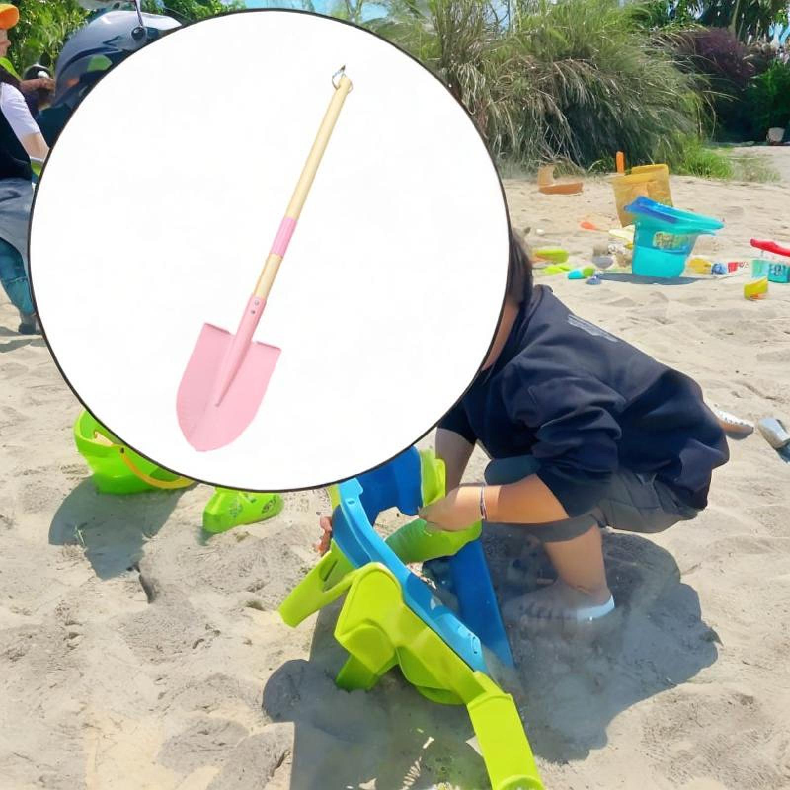 Attrezzi e Accessori da Giardi - Gardening Tools For 8 Year Olds recensione e prezzo