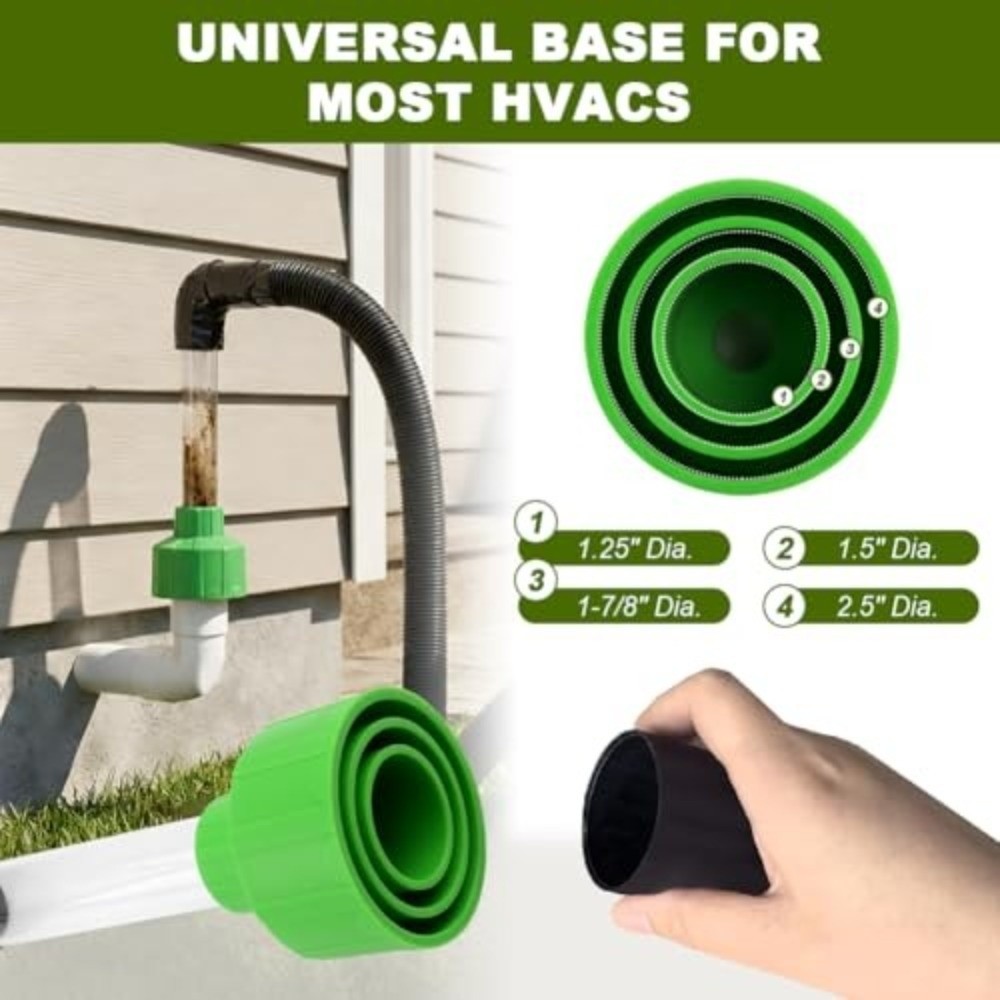 Disotturatore per tubi di scar - Gardening Tools Youtube recensione e prezzo