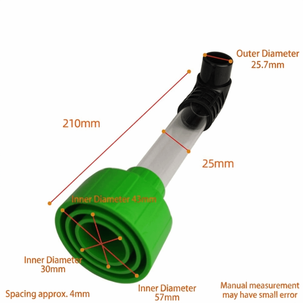 Disotturatore per tubi di scar - Gardening Tools Youtube recensione e prezzo